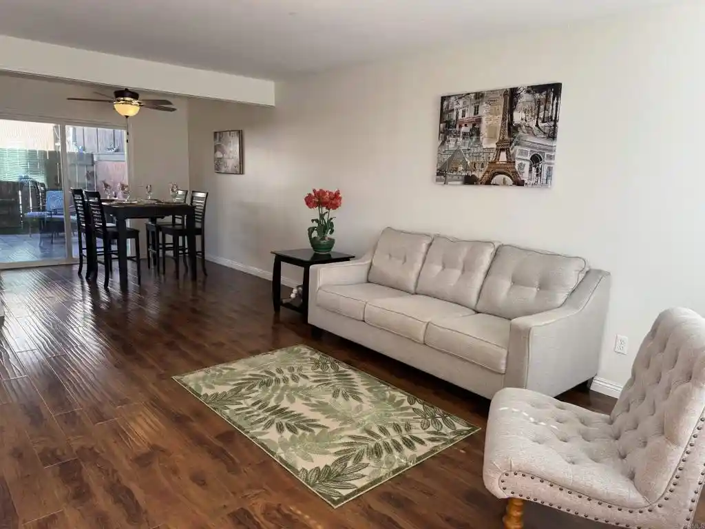 Photo 1 of Condo for sale at 1682 Summertime Dr, El Cajon, CA 92021 | MLS# PTP2607736 | Listing updated on 2026-10-26