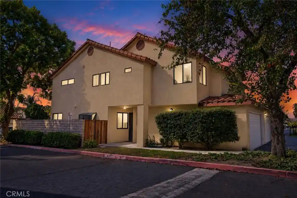 Photo 1 of Single family home for sale at 2567 Chandler Ave, Simi Valley, CA 93065 | MLS# SR26223595 | Listing updated on 2026-10-25