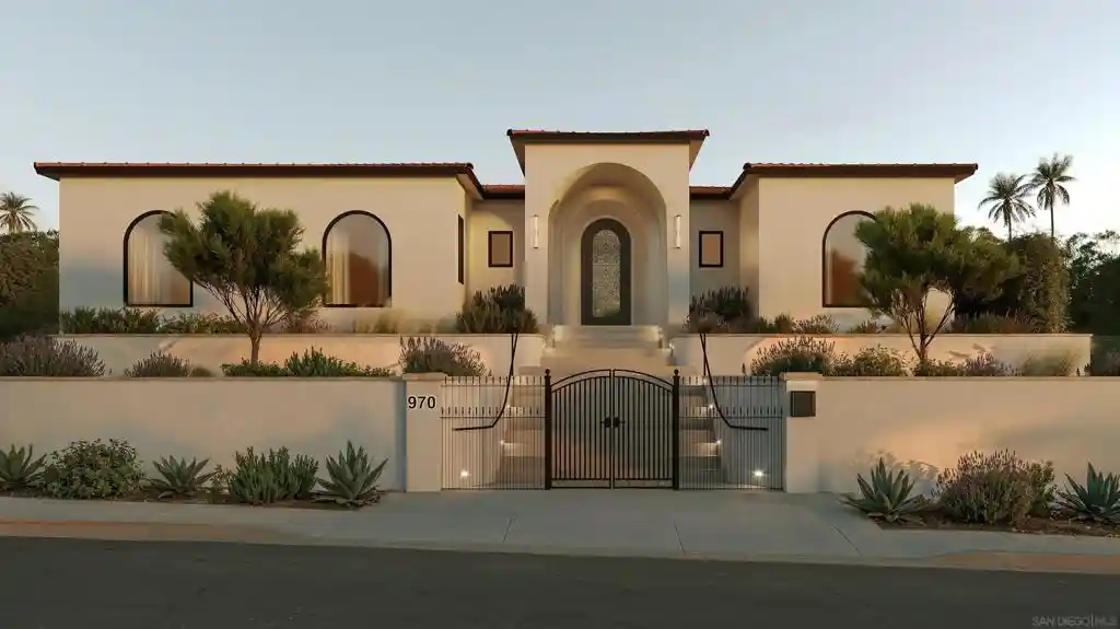Photo 1 of Single family home for sale at 970 Bluesage Dr, San Marcos, CA 92078 | MLS# 260024895SD | Listing updated on 2026-10-18