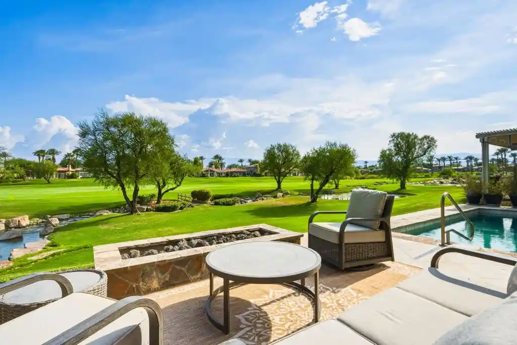Photo 1 of Single family home for sale at 801 Red Arrow Trl, Palm Desert, CA 92211 | MLS# 219154357DA | Listing updated on 2026-10-16