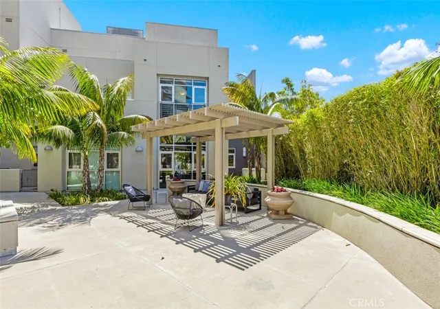 Photo 1 of Condo for sale at 3740 Park Blvd #121, San Diego, CA 92103 | MLS# OC26223083 | Listing updated on 2026-10-29