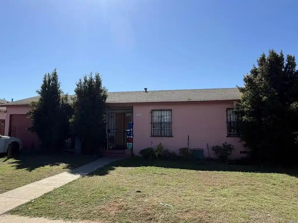 Photo 1 of Multi family home for sale at 2432 34 Rancho Dr, San Diego, CA 92139 | MLS# PTP2607743 | Listing updated on 2026-10-25
