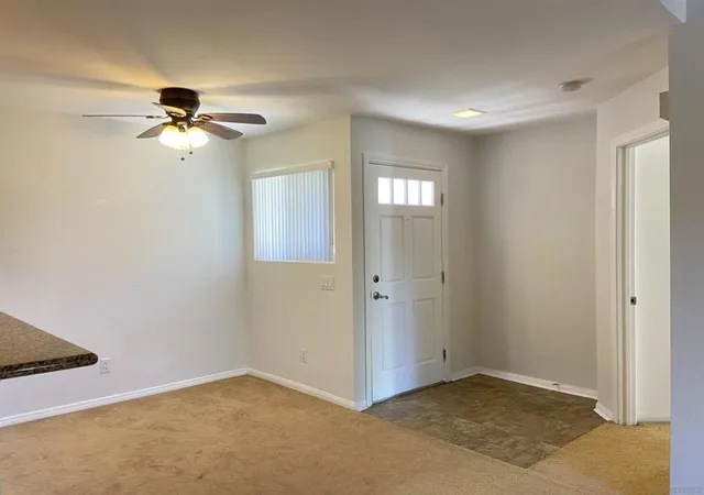 Listing Photo 1 - Condo for sale in building located at 10076 Maya Linda Rd, San Diego, CA 92126 - Unit #1206