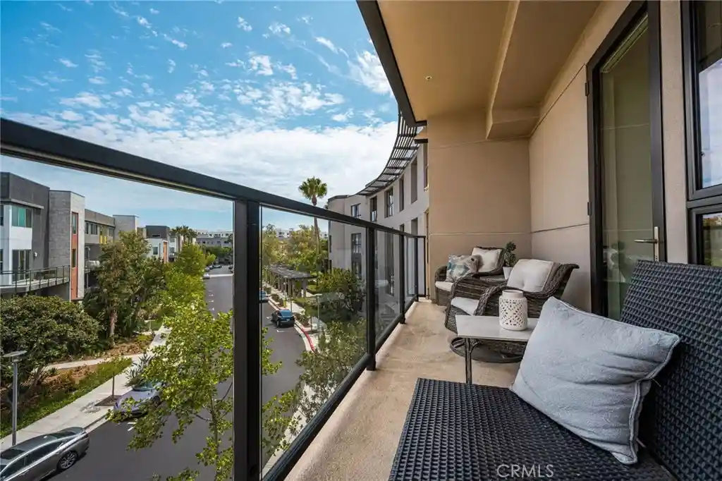 Condo for sale at 402 Rockefeller #315, Irvine, CA 92612 | MLS# PW26222970