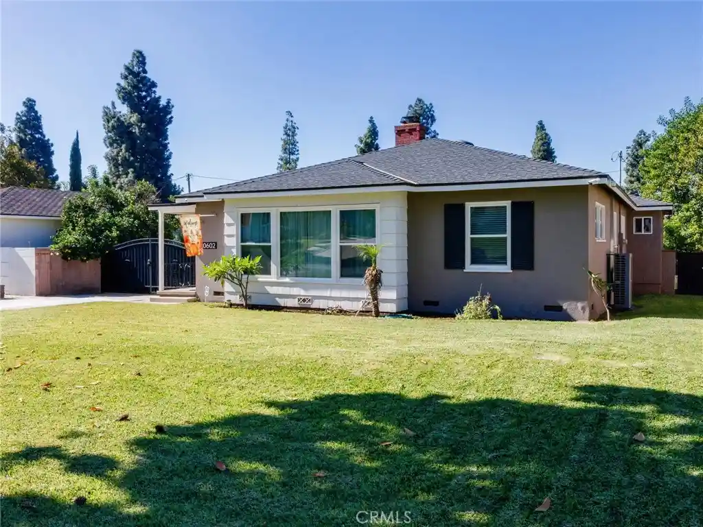 Single family home for sale at 10602 Deveron Dr, Whittier, CA 90601 | MLS# PW26223790