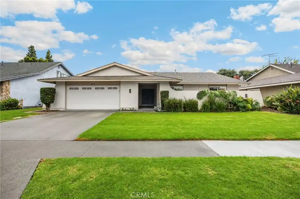 Photo 1 of Single family home for sale at 514 Tahoe, Placentia, CA 92870 | MLS# PW26222069 | Listing updated on 2026-10-24