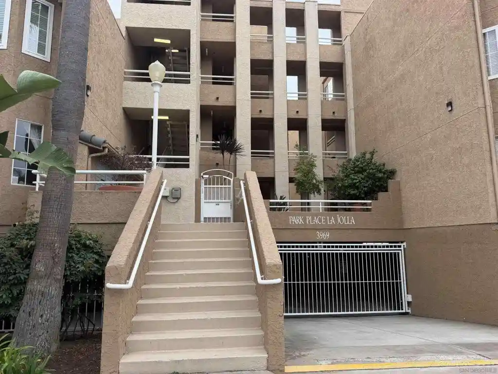 Photo 1 of Sale Pending at 3969 Mahaila #106, San Diego, CA 92122 | MLS# 260024912SD | Listing updated on 2026-10-28