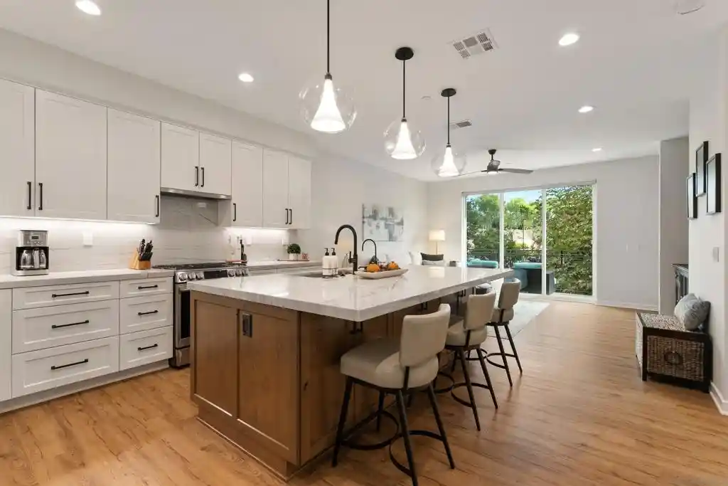 Photo 1 of Sale Pending at 6050 Colt Pl #103, Carlsbad, CA 92009 | MLS# 260024914SD | Listing updated on 2026-10-24