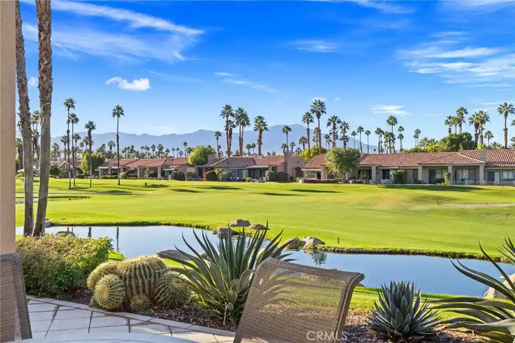 Photo 1 of Condo for sale at 38770 Wisteria, Palm Desert, CA 92211 | MLS# PW26220749 | Listing updated on 2026-10-20