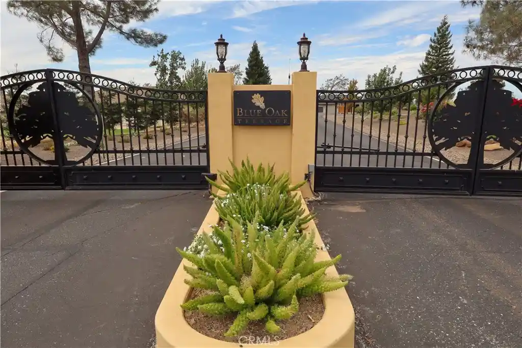 Photo 1 of Land for sale at 0 Bay Tree, Paradise, CA 95969 | MLS# SN26186984 | Listing updated on 2026-10-16