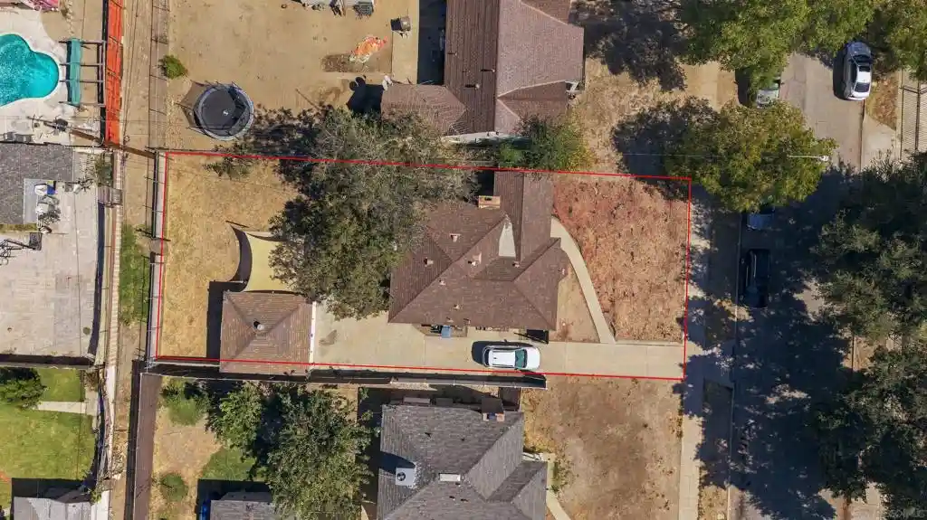 Single family home for sale at 772 19Th, San Bernardino, CA 92405 | MLS# 260024921SD