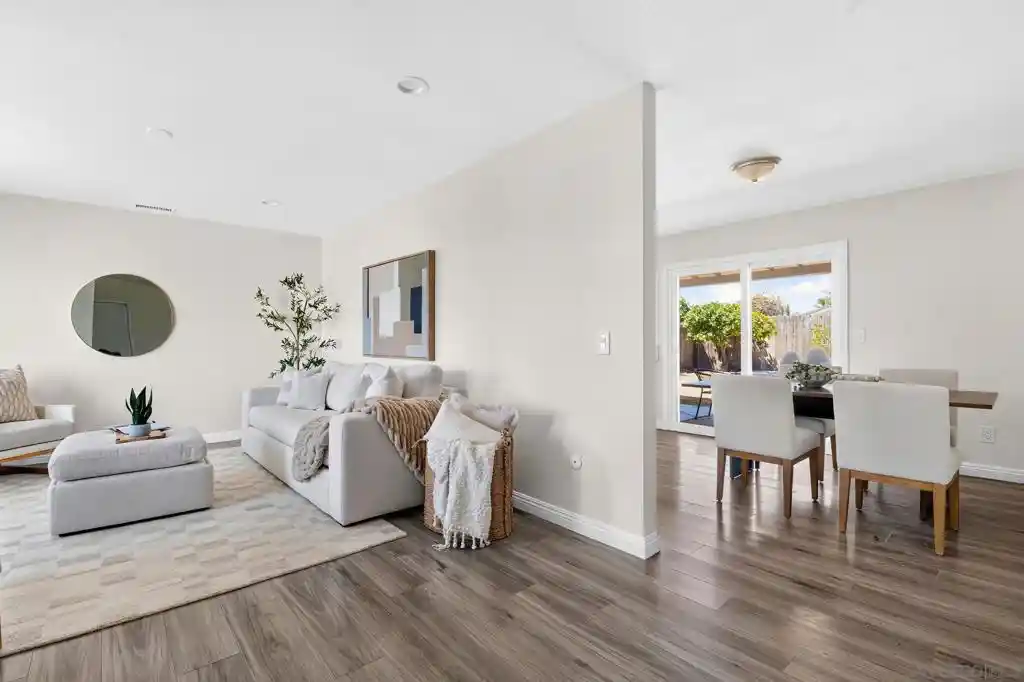 Photo 1 of Single family home for sale at 10170 Lady Bess Way, San Diego, CA 92126 | MLS# 260024920SD | Listing updated on 2026-10-22
