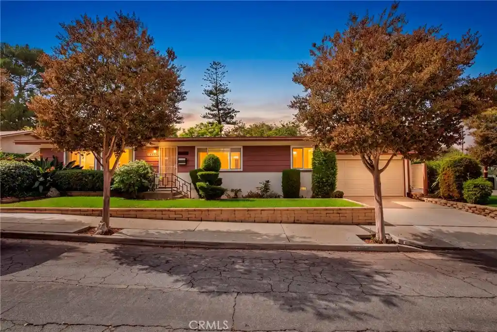 Photo 1 of Single family home for sale at 26229 Ober Ave, Lomita, CA 90717 | MLS# SB26220136 | Listing updated on 2026-10-22