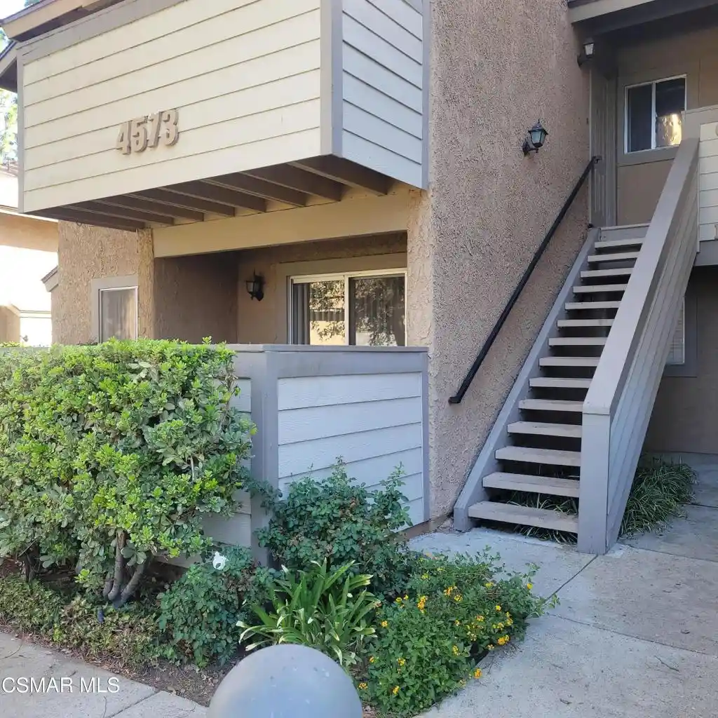 Condo for sale at 4573 Alamo St #B, Simi Valley, CA 93063 | MLS# 226004903