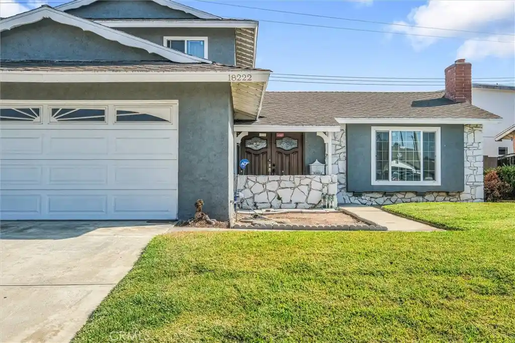 Single family home for sale at 18222 Coltman, Carson, CA 90746 | MLS# SB26223852