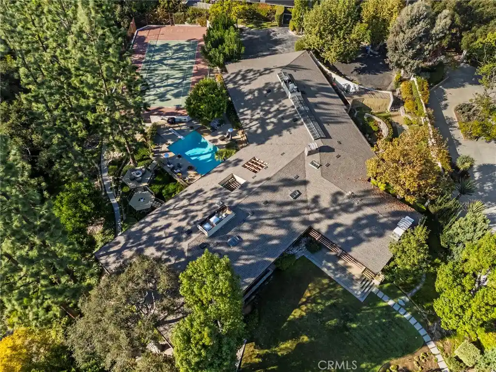 Photo 1 of Mansion for sale at 1458 Hillcrest, Pasadena, CA 91106 | MLS# PW26223875 | Listing updated on 2026-10-16