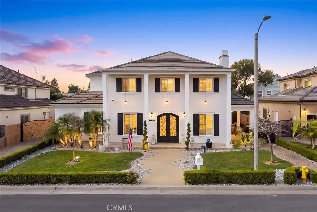 Photo 1 of Single family home for sale at 6263 N Charlotte Ave, San Gabriel, CA 91775 | MLS# WS26209487 | Listing updated on 2026-10-25