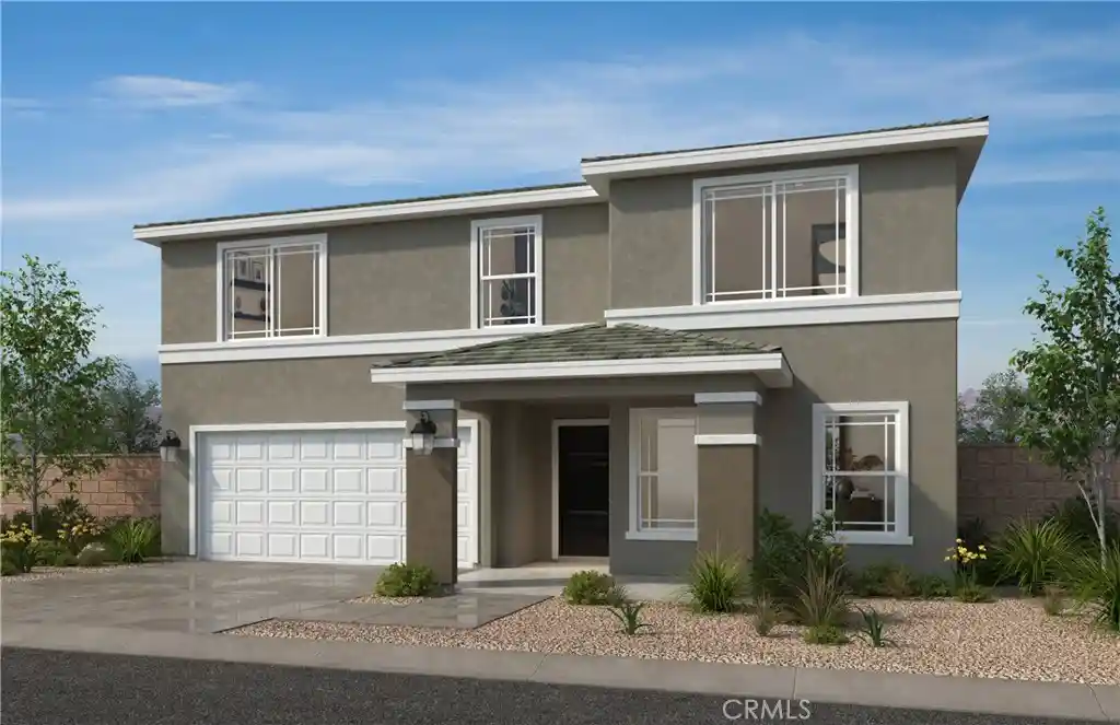 Photo 1 of Single family home for sale at 10671 Sea Ace Pl, Victorville, CA 92392 | MLS# SW26223860 | Listing updated on 2026-10-16