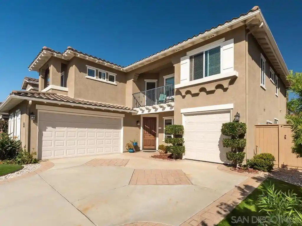 Photo 1 of Sale Pending at 1010 Turnstone, Carlsbad, CA 92011 | MLS# 260024928SD | Listing updated on 2026-10-20