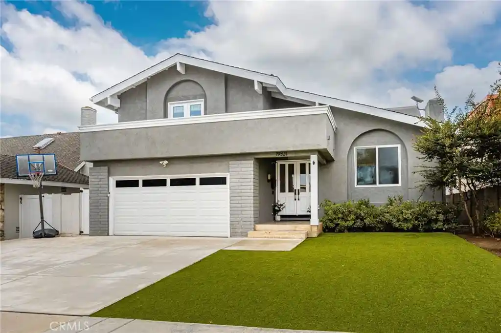 Single family home for sale at 19321 Weymouth, Huntington Beach, CA 92646 | MLS# PW26222307