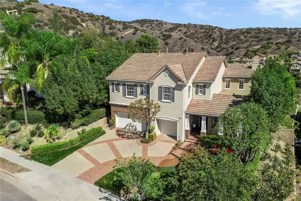 Photo 1 of Single family home for sale at 436 Tangerine Pl, Brea, CA 92823 | MLS# PW26221039 | Listing updated on 2026-10-20