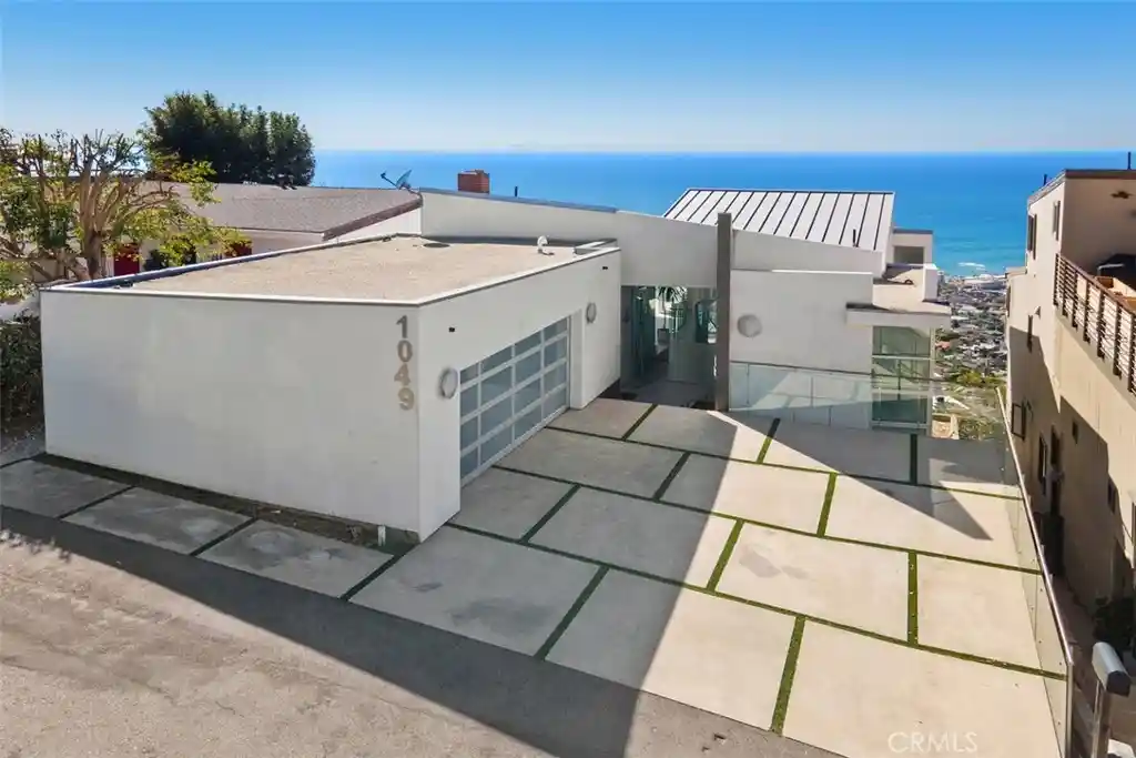 Single family home for sale at 1049 Baja, Laguna Beach, CA 92651 | MLS# OC26222664