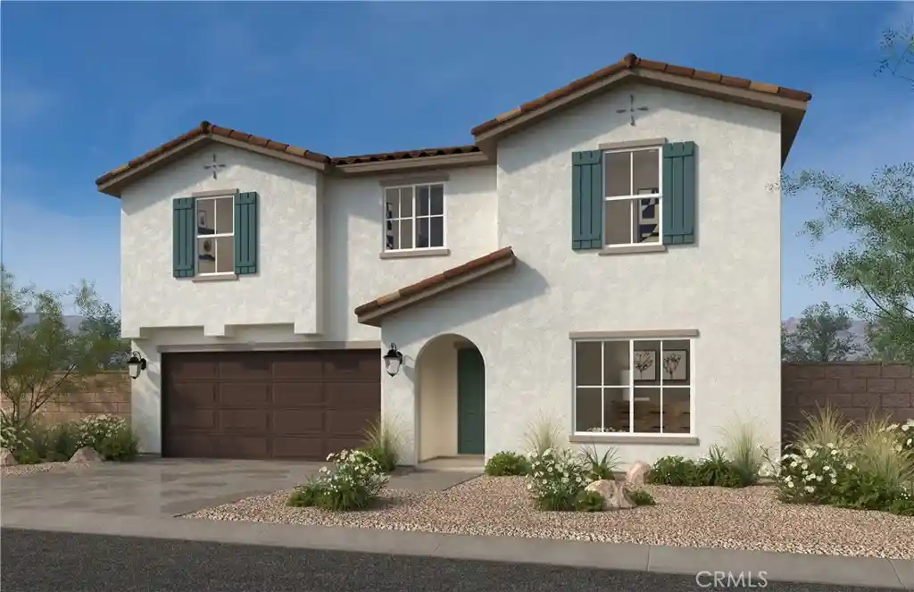Photo 1 of Single family home for sale at 10588 Regatta Ct, Victorville, CA 92392 | MLS# SW26223886 | Listing updated on 2026-10-18