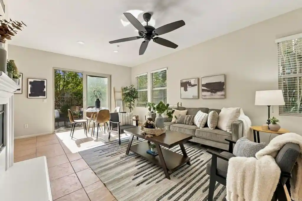 Condo for sale at 2696 Bellezza Dr, San Diego, CA 92108 | MLS# PTP2607747