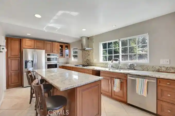 Photo 1 of Single family home for sale at 422 W Ada Ave, Glendora, CA 91741 | MLS# CV26165077 | Listing updated on 2026-10-30