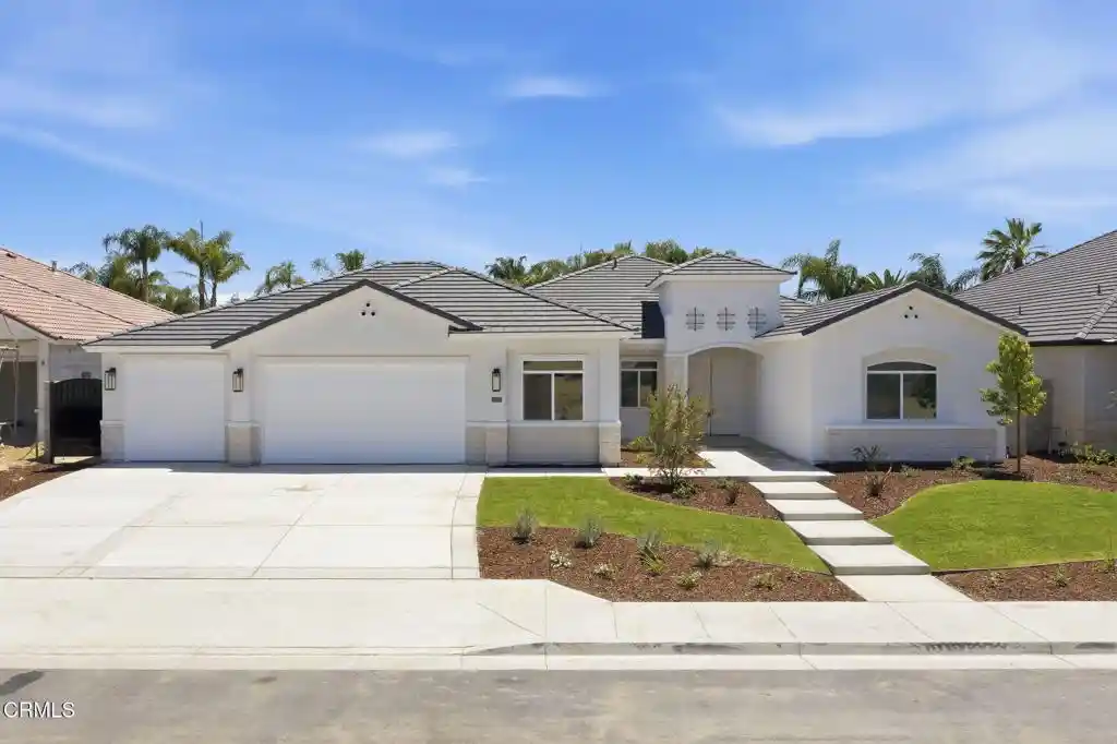 Photo 1 of Single family home for sale at 13544 Velma Pearl Way, Bakersfield, CA 93314 | MLS# V1-39301 | Listing updated on 2026-10-22