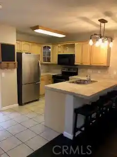 Photo 1 of Condo for sale at 6454 Akins Ave #407, San Diego, CA 92114 | MLS# SW26222611 | Listing updated on 2026-10-16