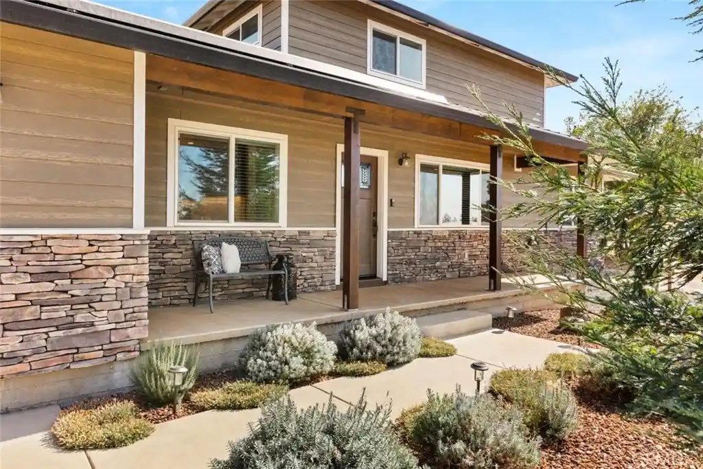 Photo 1 of Single family home for sale at 5984 Sawmill Rd, Paradise, CA 95969 | MLS# SN26222336 | Listing updated on 2026-10-16