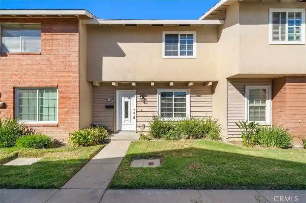 Photo 1 of Single family home for sale at 11780 Tulip Ct, Fountain Valley, CA 92708 | MLS# OC26222257 | Listing updated on 2026-10-27