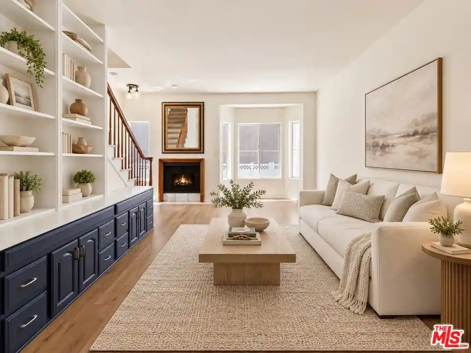 Photo 1 of Condo for sale at 5145 Yarmouth Ave #29, Encino, CA 91316 | MLS# 26102425 | Listing updated on 2026-10-23