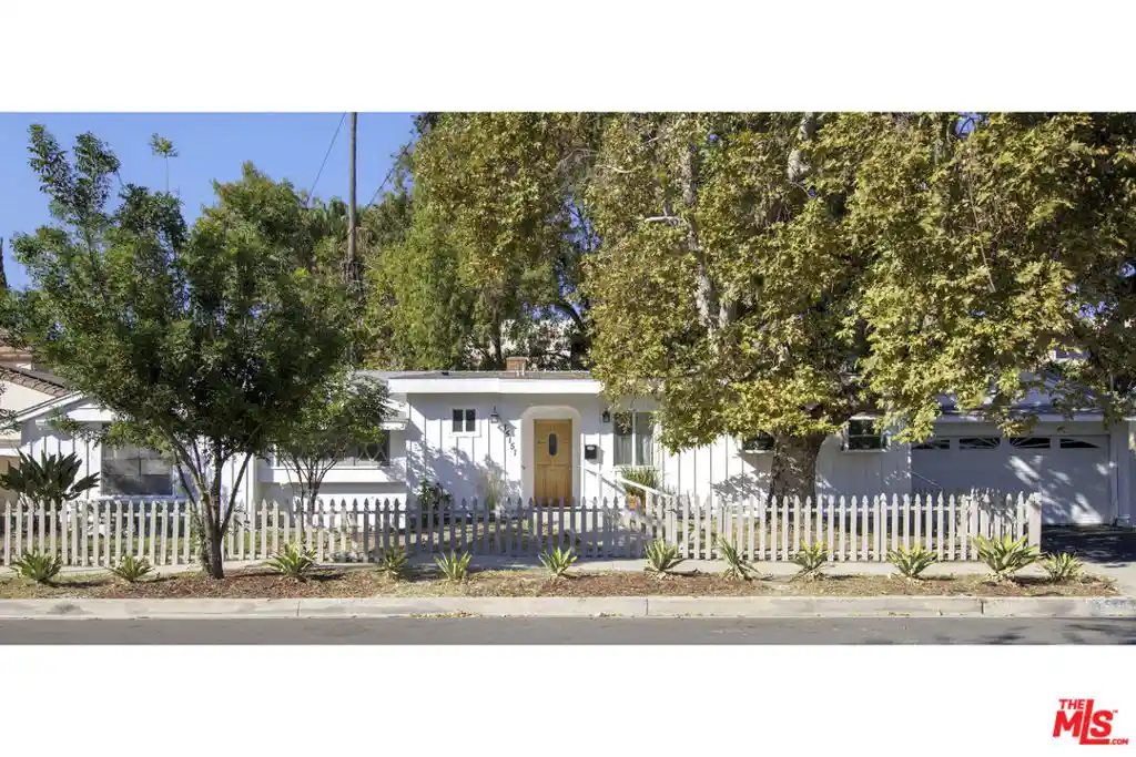 Photo 1 of Single family home for sale at 15151 Enadia Way, Van Nuys, CA 91405 | MLS# 26995649 | Listing updated on 2026-10-23