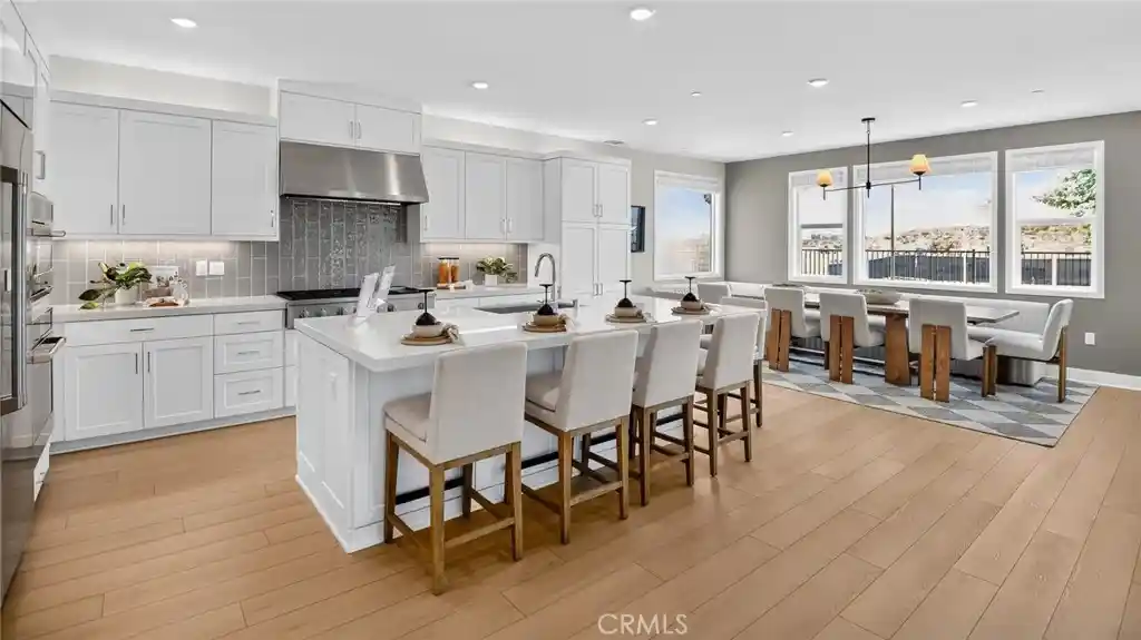 Photo 1 of Single family home for sale at 28004 Plateau Ter, Stevenson Ranch, CA 91381 | MLS# OC26223933 | Listing updated on 2026-10-16