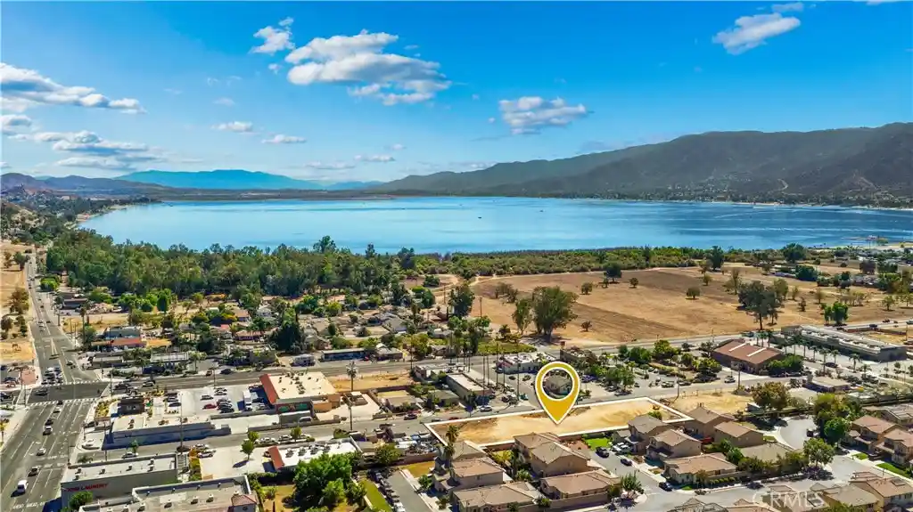 Photo 1 of Land for sale at 0 Fraser, Lake Elsinore, CA 92530 | MLS# SW26223706 | Listing updated on 2026-10-16