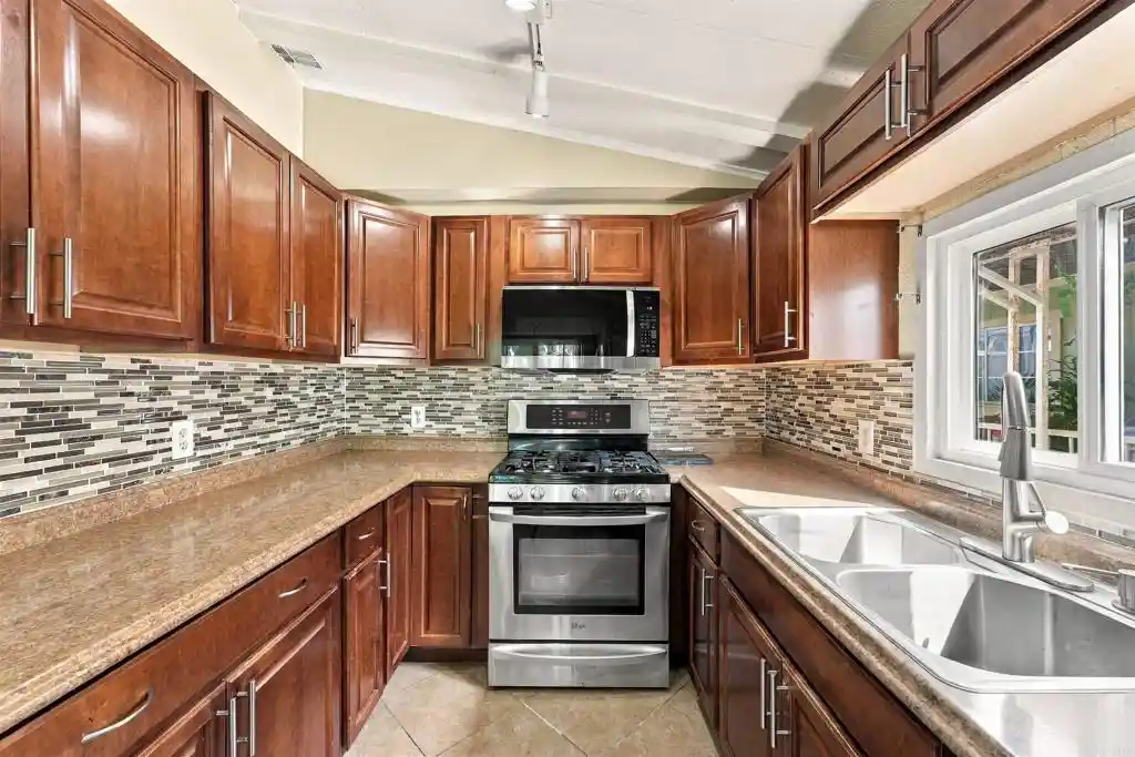 Photo 1 of Manufactured home for sale at 1600 Palm Ave #35, San Diego, CA 92154 | MLS# PTP2607750 | Listing updated on 2026-10-26