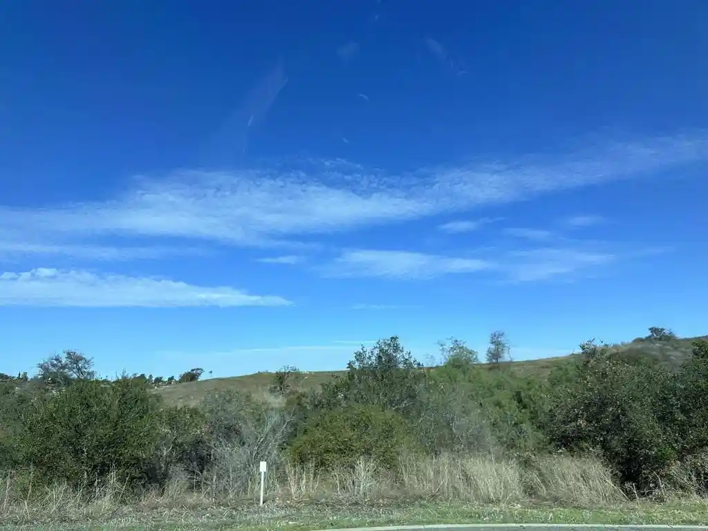 Land for sale at 2537 Bella Vita Ln Crk, Vista, CA 92084 | MLS# PTP2607751
