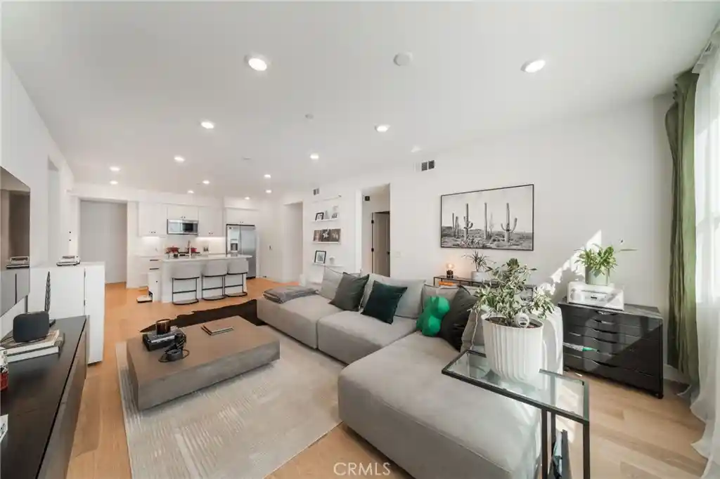 Photo 1 of Condo for sale at 1300 Lasso #203, Ladera Ranch, CA 92694 | MLS# OC26221556 | Listing updated on 2026-10-29