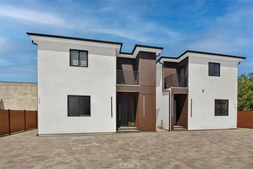 Photo 1 of Single family home for sale at 7607 Greg, Sun Valley, CA 91352 | MLS# GD26223490 | Listing updated on 2026-10-23