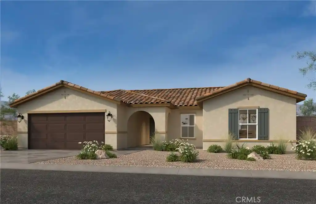 Photo 1 of Single family home for sale at 10660 Stingray St, Victorville, CA 92392 | MLS# SW26223989 | Listing updated on 2026-10-16