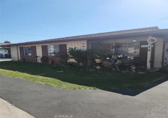 Photo 1 of Single family home for sale at 13641 Fairview, Garden Grove, CA 92843 | MLS# PW26223510 | Listing updated on 2026-10-29