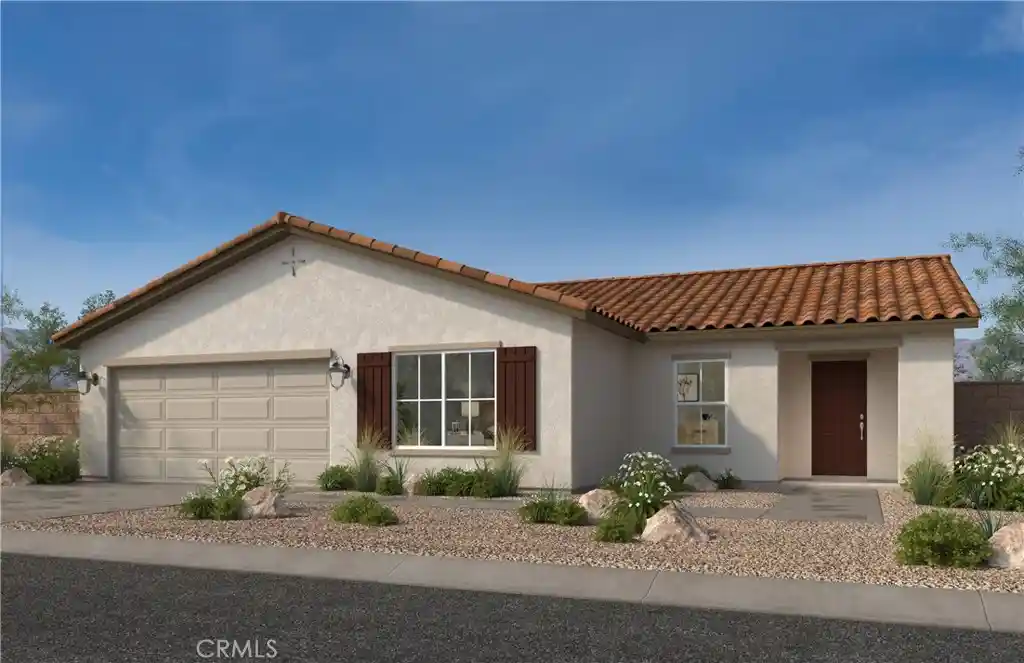 Photo 1 of Single family home for sale at 10588 Sea Venture Way, Victorville, CA 92392 | MLS# SW26224002 | Listing updated on 2026-10-24
