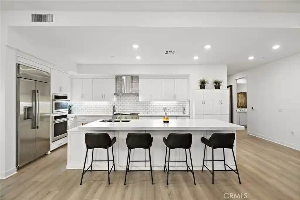 Photo 1 of Condo for sale at 3101 Rivington, Irvine, CA 92612 | MLS# OC26221595 | Listing updated on 2026-10-16