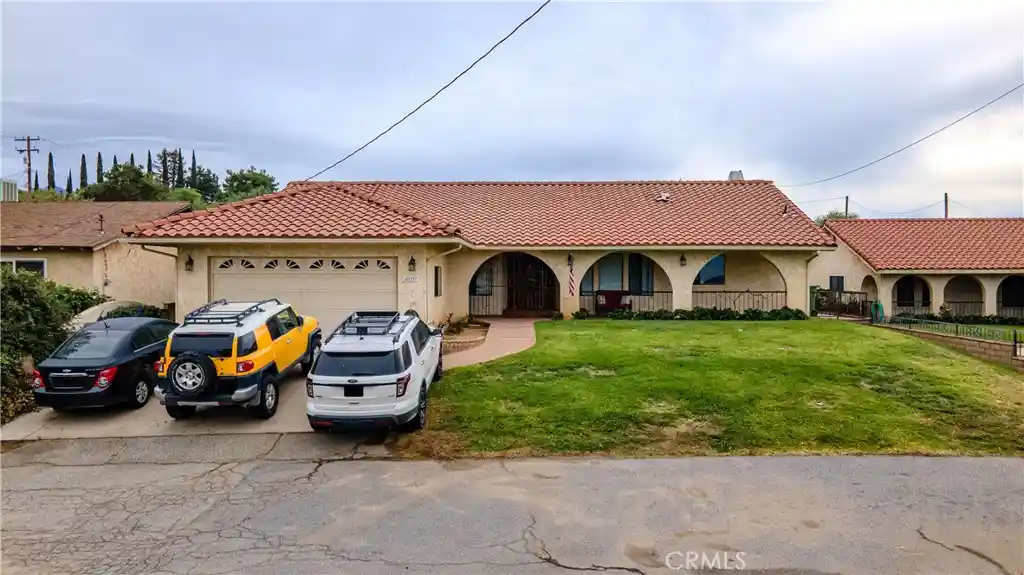 Photo 1 of Single family home for sale at 40357 Dutton St, Cherry Valley, CA 92223 | MLS# IV26222641 | Listing updated on 2026-10-22