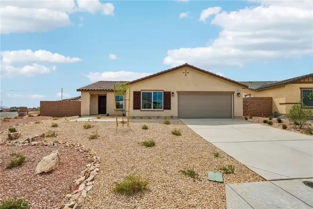 Photo 1 of Single family home for sale at 10635 Sea Venture Way, Victorville, CA 92392 | MLS# SW26224023 | Listing updated on 2026-10-16