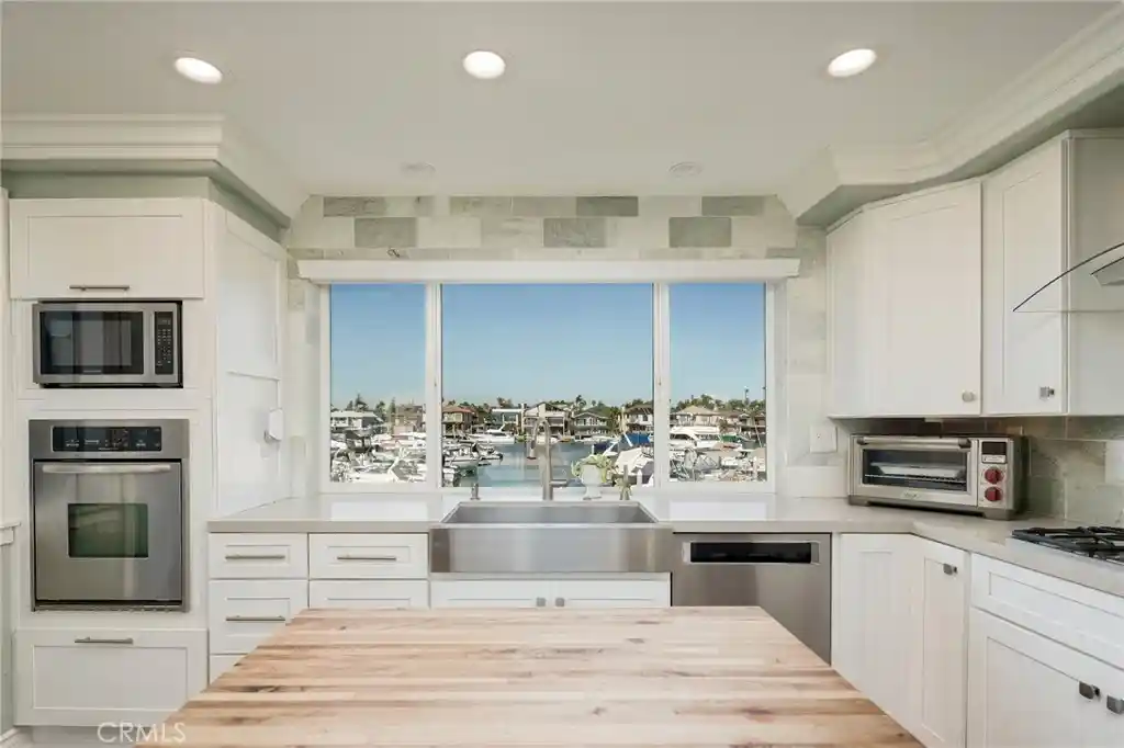 Condo for sale at 4165 Warner, Huntington Beach, CA 92649 | MLS# OC26222767