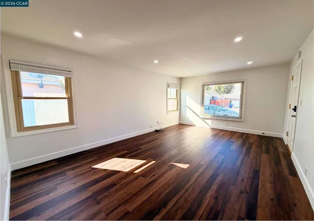 Photo 4 of Single family home for sale at 934 Warden Ave, San Leandro, CA 94577 | MLS# 41151333 | Listing updated on 2026-10-30