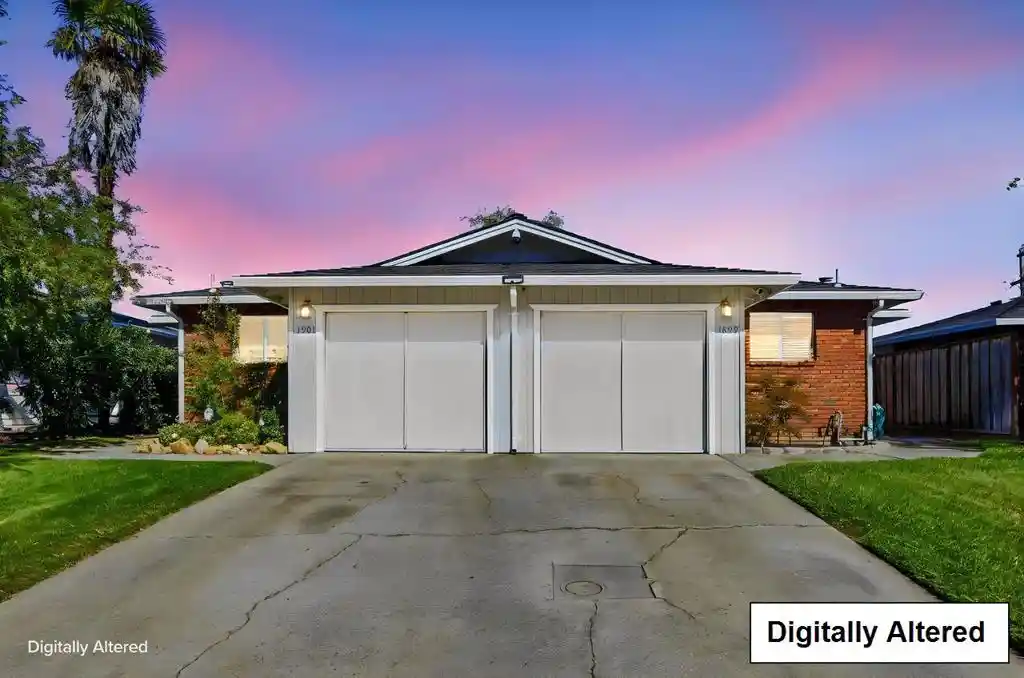 Photo 1 of Multi family home for sale at 1901 Camden Ave, San Jose, CA 95124 | MLS# ML82064708 | Listing updated on 2026-10-16